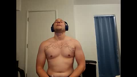 hotsummers95 online show from January 2026 04:51:01 AM