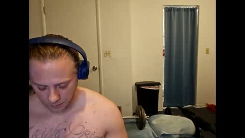 hotsummers95 online show from February 2026 04:28:02 AM