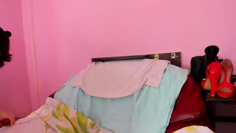 Monica online show from October 2025 06:36:02 AM