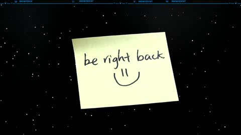 Daniel online show from January 2025 02:19:01 PM