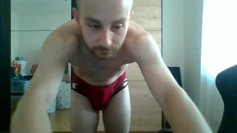 hotswissboy98 online show from July 2026 06:36:01 PM