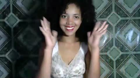 MULAN online show from January 2026 03:55:01 AM