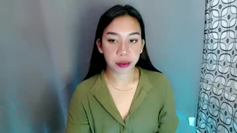 Snapshot of hott_cumforyou chatting on January 2025 01:35:01 AM jelaigrande online show from January 2025 01:35:01 AM