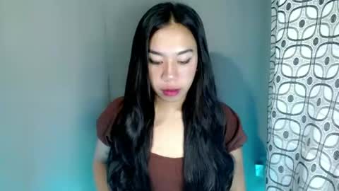 Snapshot of hott_cumforyou chatting on January 2025 08:35:02 PM jelaigrande online show from January 2025 08:35:02 PM