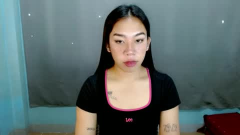 Snapshot of hott_cumforyou chatting on February 2025 03:33:01 AM jelaigrande online show from February 2025 03:33:01 AM