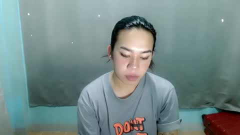 Snapshot of hott_cumforyou chatting on February 2025 12:36:01 PM jelaigrande online show from February 2025 12:36:01 PM