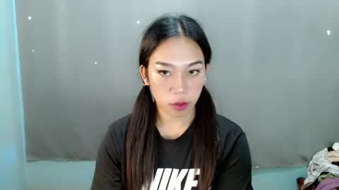 Snapshot of hott_cumforyou chatting on February 2025 04:47:01 AM jelaigrande online show from February 2025 04:47:01 AM