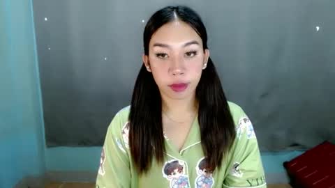 Snapshot of hott_cumforyou chatting on February 2025 03:04:01 AM jelaigrande online show from February 2025 03:04:01 AM