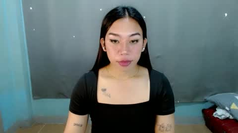 Snapshot of hott_cumforyou chatting on February 2025 04:58:02 AM jelaigrande online show from February 2025 04:58:02 AM