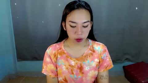 Snapshot of hott_cumforyou chatting on February 2025 11:55:01 AM jelaigrande online show from February 2025 11:55:01 AM