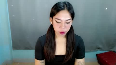 Snapshot of hott_cumforyou chatting on February 2025 01:29:01 AM jelaigrande online show from February 2025 01:29:01 AM