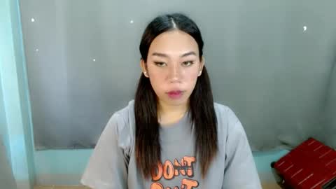 Snapshot of hott_cumforyou chatting on February 2025 03:23:02 AM jelaigrande online show from February 2025 03:23:02 AM