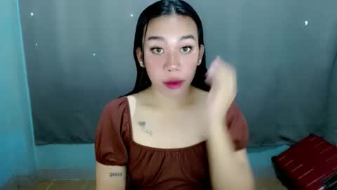 Snapshot of hott_cumforyou chatting on February 2025 11:53:01 AM jelaigrande online show from February 2025 11:53:01 AM