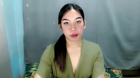 Snapshot of hott_cumforyou chatting on February 2025 01:05:02 AM jelaigrande online show from February 2025 01:05:02 AM