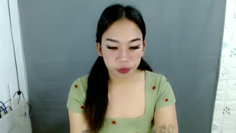 Snapshot of hott_cumforyou chatting on March 2025 08:00:01 AM jelaigrande online show from March 2025 08:00:01 AM