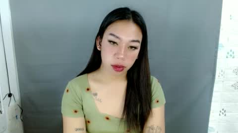 Snapshot of hott_cumforyou chatting on March 2025 09:26:02 PM jelaigrande online show from March 2025 09:26:02 PM
