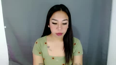 Snapshot of hott_cumforyou chatting on March 2025 12:19:02 PM jelaigrande online show from March 2025 12:19:02 PM