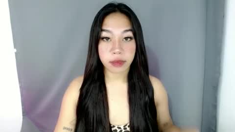 Snapshot of hott_cumforyou chatting on March 2025 12:15:01 AM jelaigrande online show from March 2025 12:15:01 AM