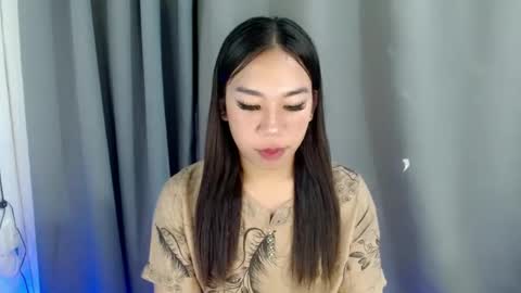 Snapshot of hott_cumforyou chatting on March 2025 03:01:01 AM jelaigrande online show from March 2025 03:01:01 AM