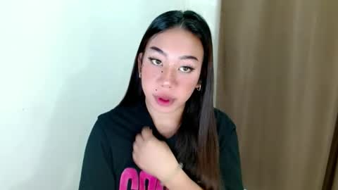 Snapshot of hott_cumforyou chatting on November 2025 12:33:01 AM jelaigrande online show from November 2025 12:33:01 AM