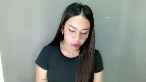 jelaigrande  online show from December 2025 08:01:02 AM