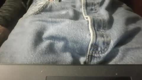 hott_luver online show from November 2025 11:02:02 AM