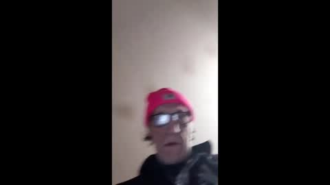 hott_luver online show from December 2025 08:08:01 AM