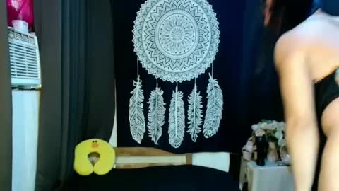 Alex Summer online show from January 2025 06:35:01 AM