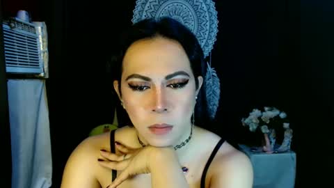 Alex Summer online show from February 2025 09:30:01 AM