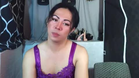 Alex Summer online show from June 2026 06:33:02 AM