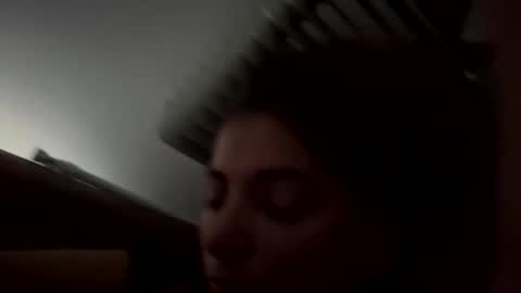 hottalicia2 online show from December 2025 09:25:01 AM