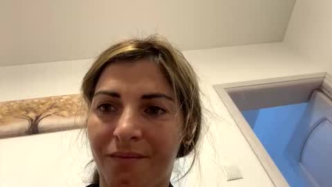 hottalicia2 online show from April 2026 11:16:02 AM