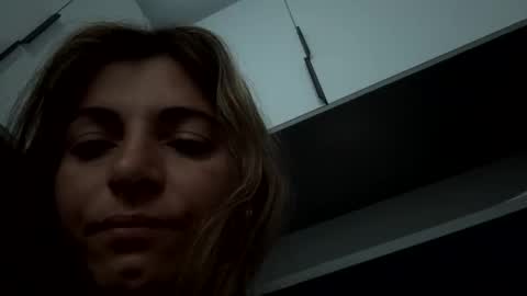hottalicia2 online show from May 2026 03:56:01 AM