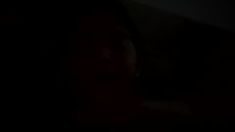 hottalicia2 online show from May 2026 02:17:02 AM