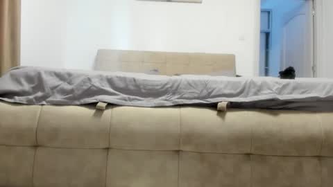 hottalicia2 online show from May 2026 02:45:01 PM