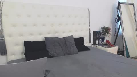 alina online show from April 2026 11:05:02 AM