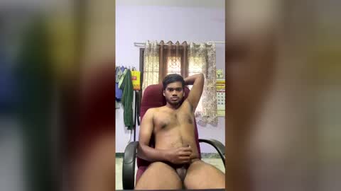hottamilguy01 online show from February 2026 09:23:02 AM