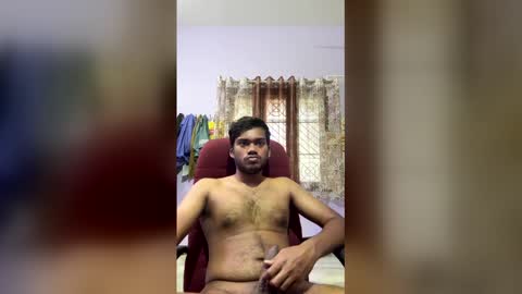 Snapshot of hottamilguy01 chatting on February 2026 05:03:02 AM hottamilguy01 online show from February 2026 05:03:02 AM