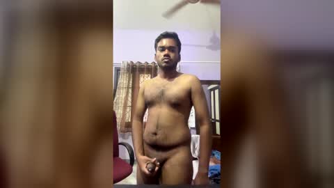 Snapshot of hottamilguy01 chatting on March 2026 09:03:02 AM hottamilguy01 online show from March 2026 09:03:02 AM