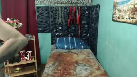 hottasianme online show from January 2025 09:53:02 AM