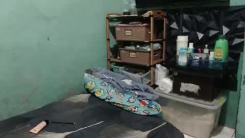 hottasianme online show from January 2026 09:25:02 AM