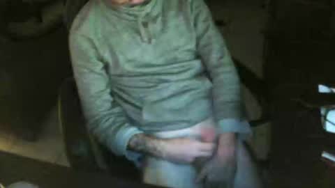 hottattoo91 online show from November 2025 05:53:01 AM