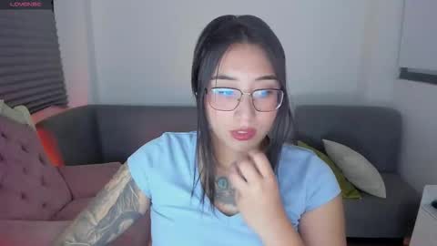 hottbee3645 online show from January 2026 10:19:02 PM