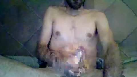 hottboy1994 online show from October 2025 07:20:01 AM