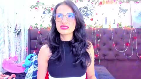 Snapshot of hottcandy21 chatting on March 2025 08:33:02 PM HottCandy21 online show from March 2025 08:33:02 PM