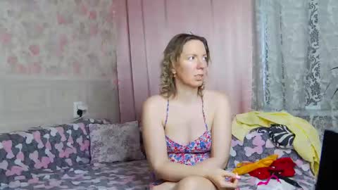 Snapshot of hotteramanda chatting on February 2025 03:55:02 AM Amanda online show from February 2025 03:55:02 AM