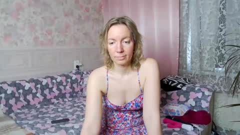 Snapshot of hotteramanda chatting on March 2025 03:35:01 AM Amanda online show from March 2025 03:35:01 AM