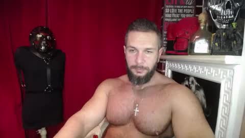 Snapshot of hotterlrg chatting on December 2024 10:21:01 PM hotterlrg online show from December 2024 10:21:01 PM