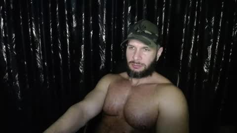 Snapshot of hotterlrg chatting on February 2025 03:56:01 AM hotterlrg online show from February 2025 03:56:01 AM