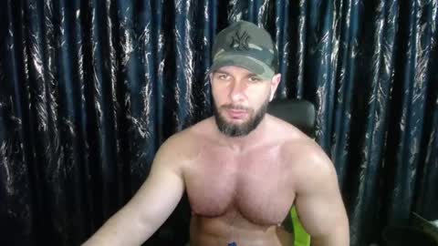 Snapshot of hotterlrg chatting on March 2025 03:21:02 AM hotterlrg online show from March 2025 03:21:02 AM